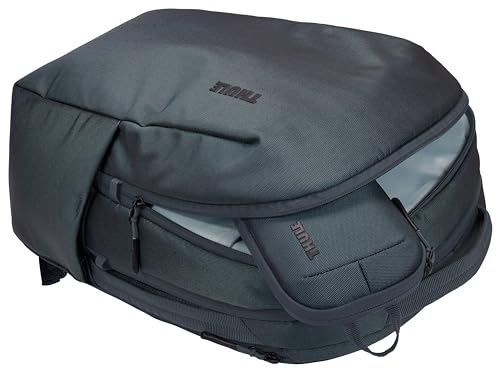 Thule Subterra 2-Piece Lifestyle Laptop Backpacks