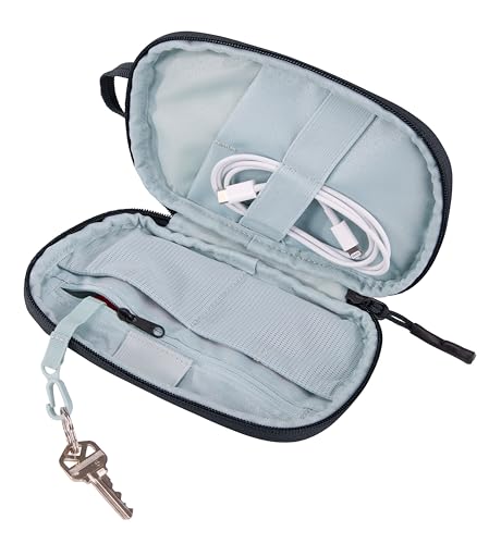 Thule Subterra 2-Piece Lifestyle Laptop Backpacks