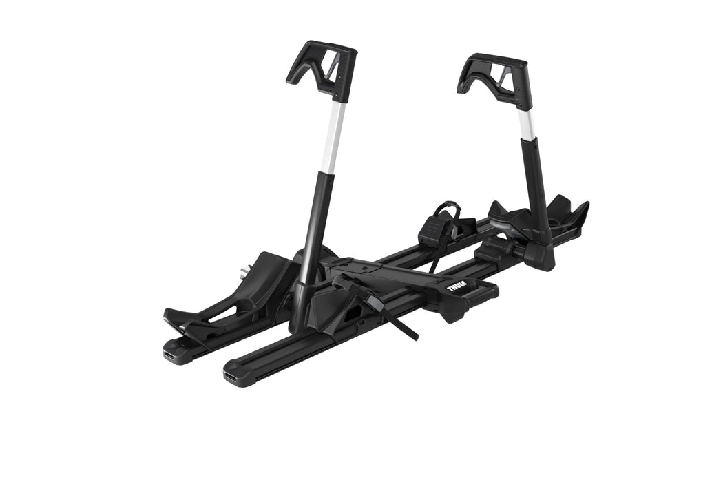 Thule Verse Hitch Bicycle Hitch Racks