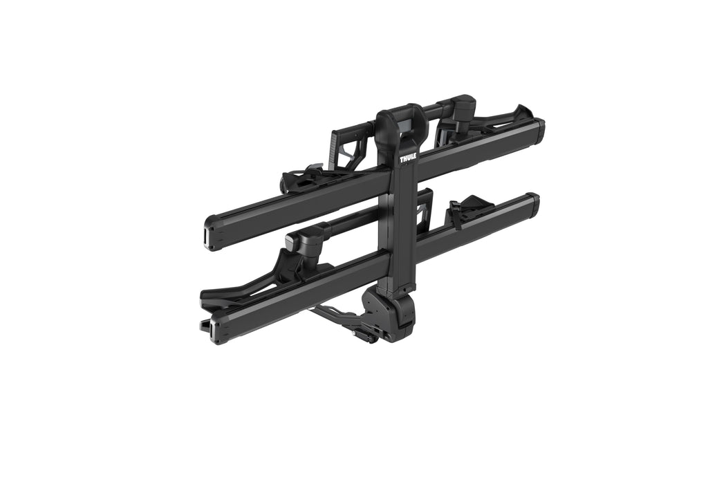 Thule Verse Bicycle Hitch Racks