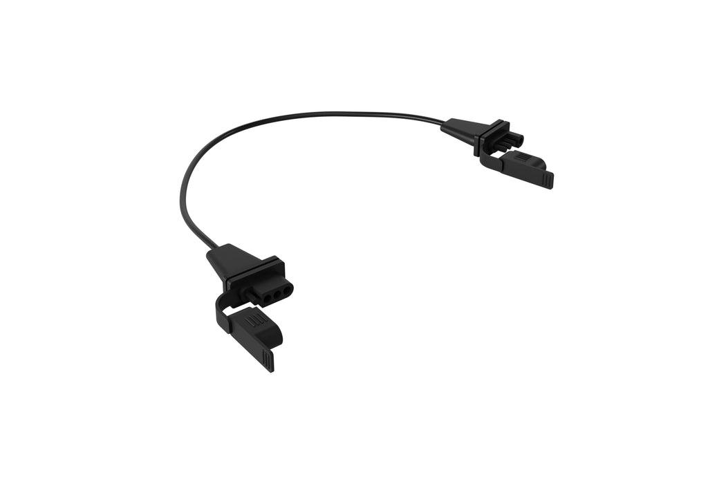 Thule Light Extension kit Bicycle Hitch Rack Parts