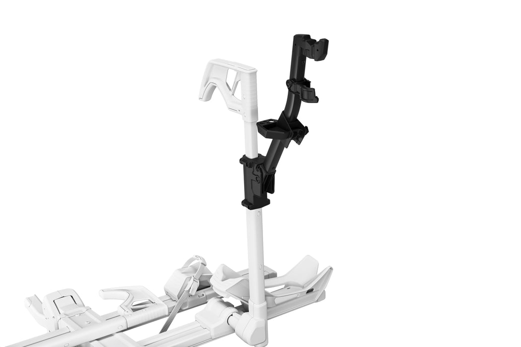 Thule Verse bike repair holder Bicycle Repair Stands