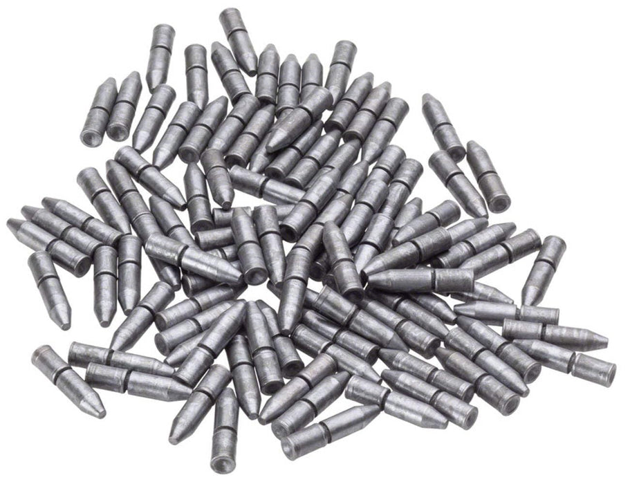 SHIMANO CN9000 11S CONNECTING PIN FOR HG-EV CHAIN 100PCS (BULK)