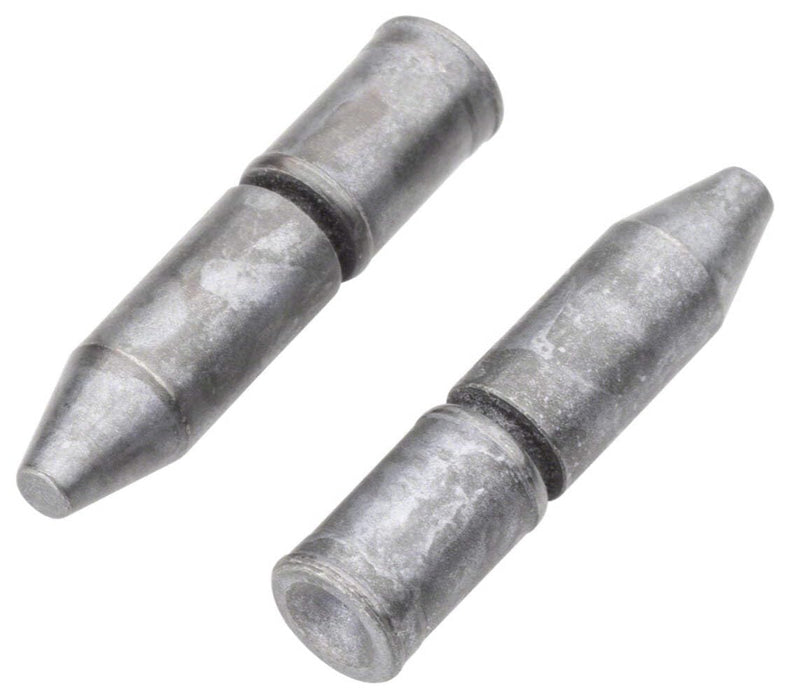 SHIMANO CN9000 11S CONNECTING PIN FOR HG-EV CHAIN 100PCS (BULK)