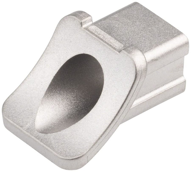 SHIMANO XT SL-M8100 Shift Lever Parts Bicycle Shifters