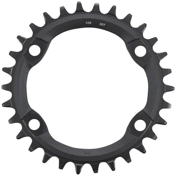 SHIMANO FC-MT610 CHAINRING 30T