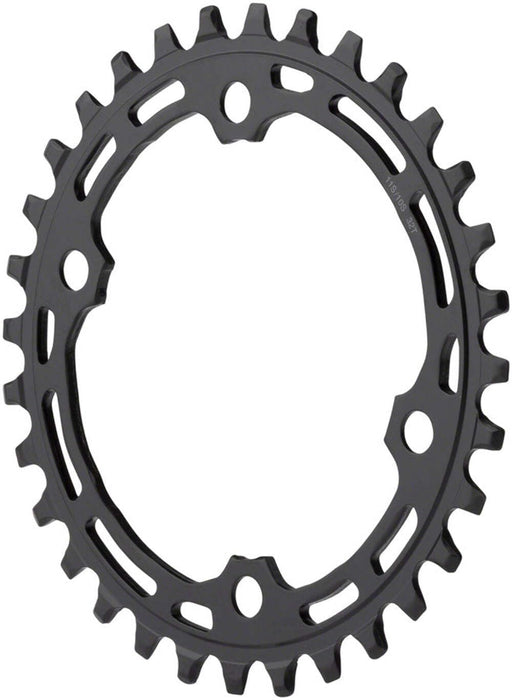 SHIMANO FC-M5100-1 CHAINRING 32T