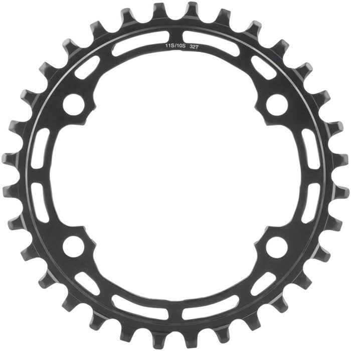 SHIMANO FC-M5100-1 CHAINRING 32T