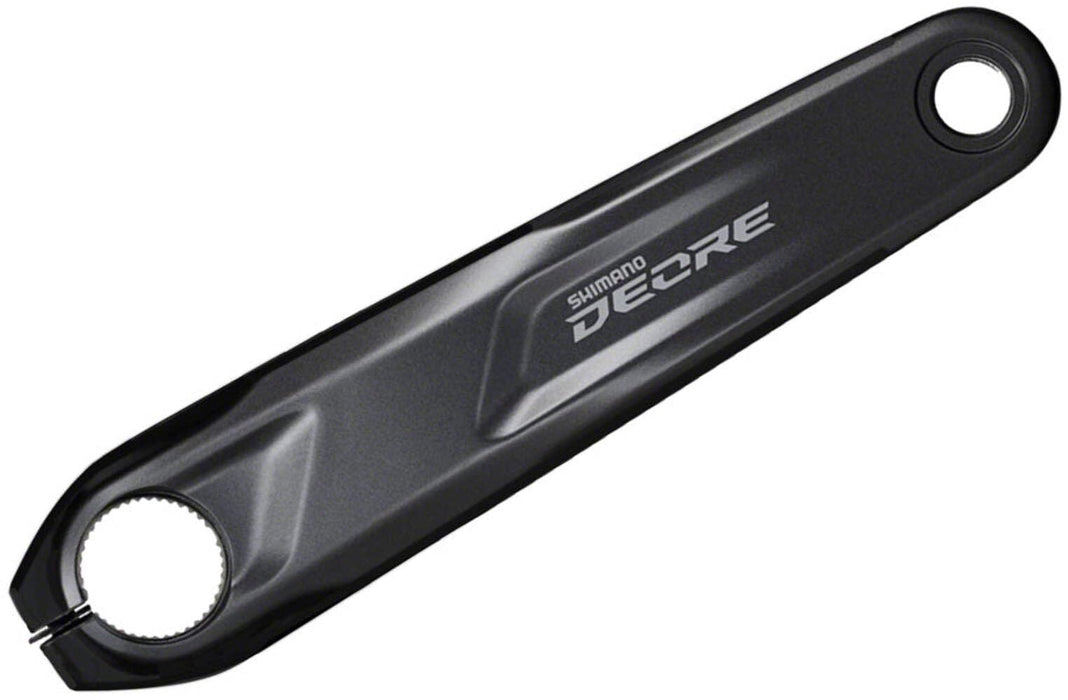SHIMANO Deore FC-M6000 Left Crank Arm 170mm