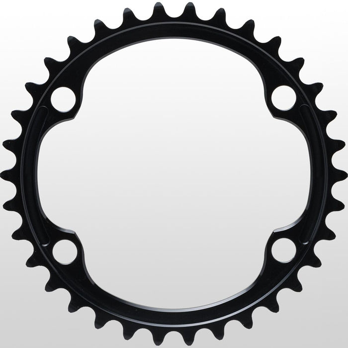 SHIMANO FC-R9200 CHAINRING 34T-NK