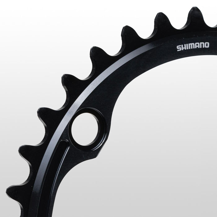 SHIMANO FC-R9200 CHAINRING 34T-NK