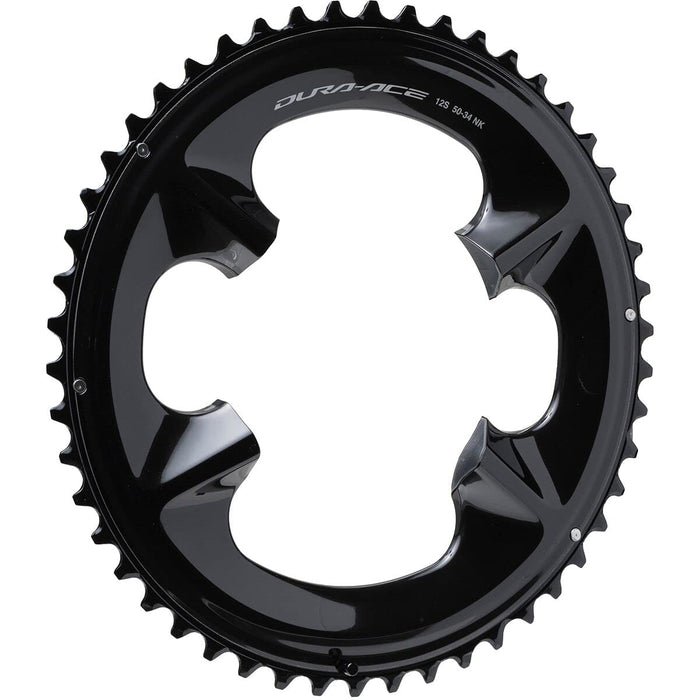 SHIMANO FC-R9200 CHAINRING 50T-NK