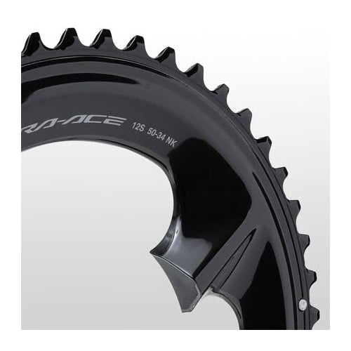 SHIMANO FC-R9200 CHAINRING 50T-NK