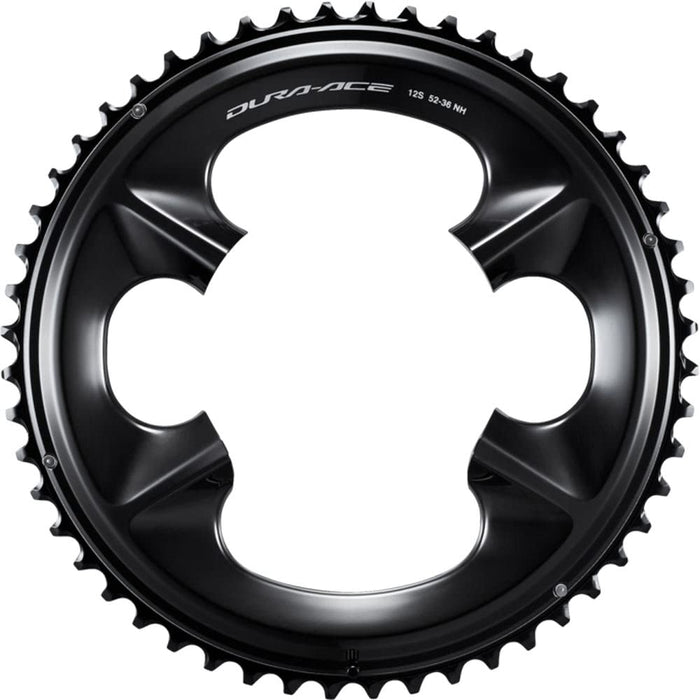 SHIMANO FC-R9200 CHAINRING 52T-NH