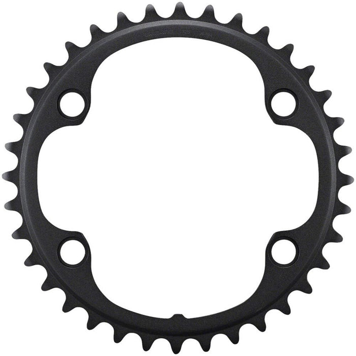 SHIMANO FC-R8100 CHAINRING NH Bicycle Chainrings