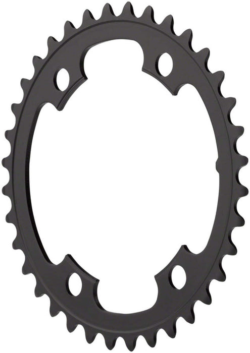 SHIMANO FC-4700 CHAINRING 36T-ML