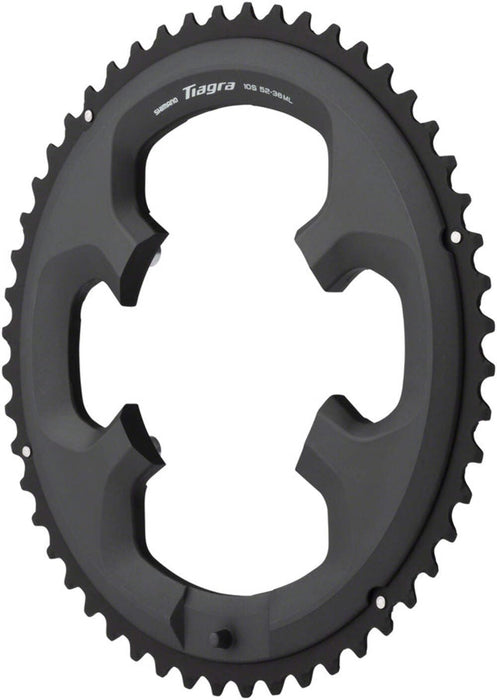 SHIMANO FC-4700 CHAINRING 52T-ML