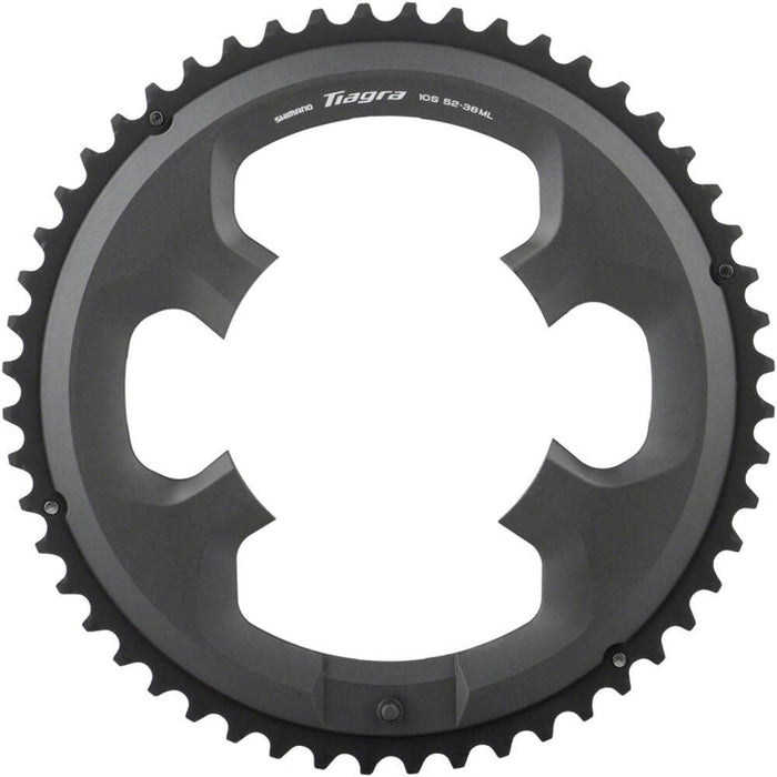 SHIMANO FC-4700 CHAINRING 52T-ML