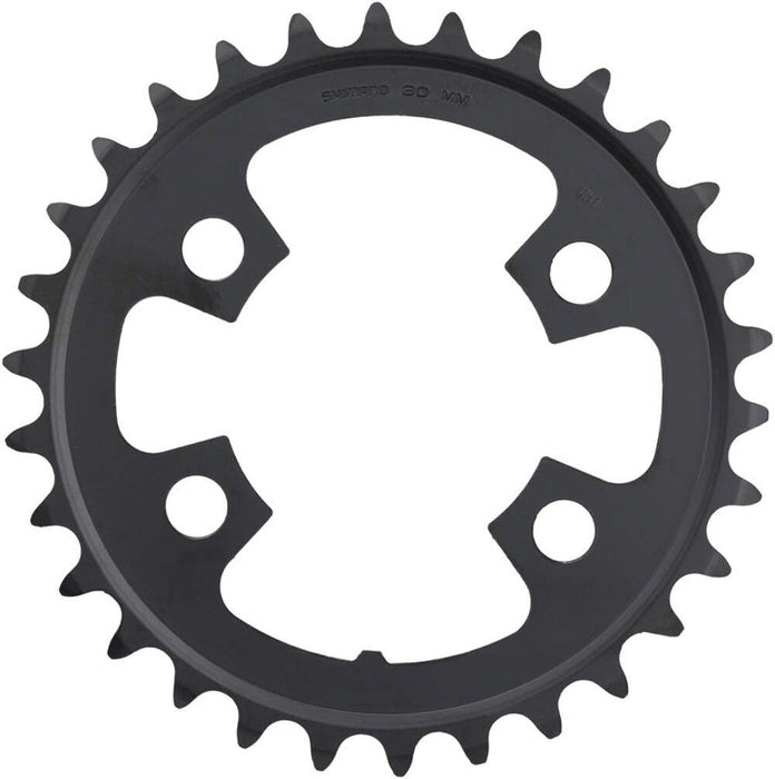 SHIMANO FC-4703 CHAINRING 30T
