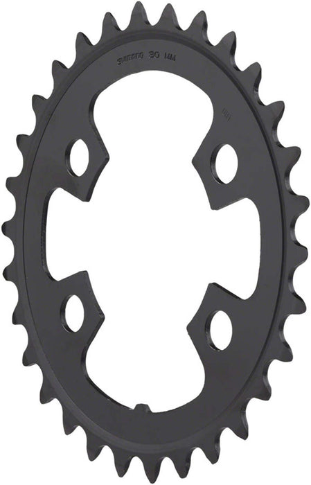 SHIMANO FC-4703 CHAINRING 30T