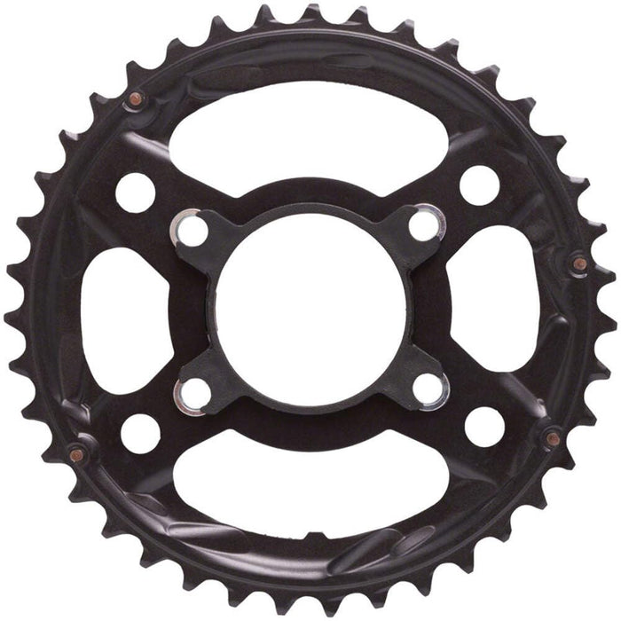 SHIMANO FC-4703 CHAINRING 39T W/NUT & HOLDER