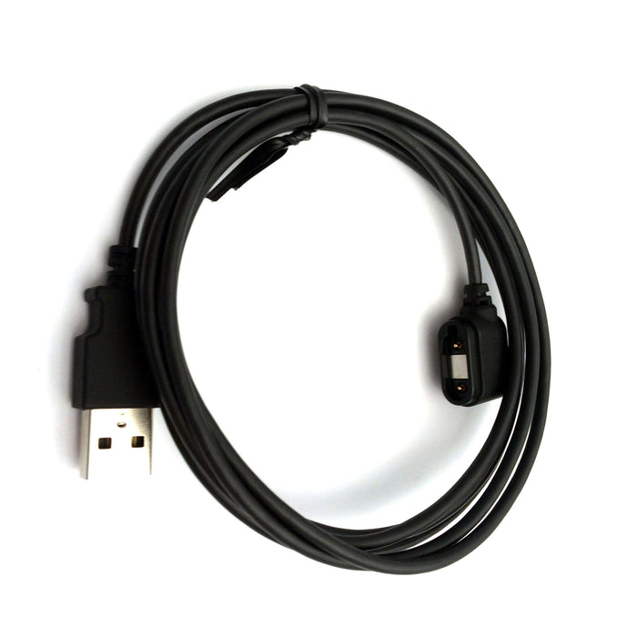 SHIMANO FC-R9100-P CHARGING CABLE