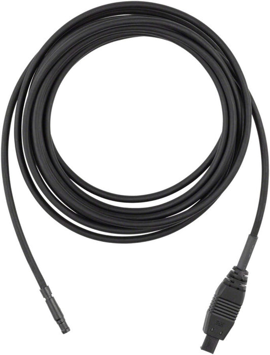SHIMANO SM-PCE02 PC LINK CABLE (SD-300 TYPE)