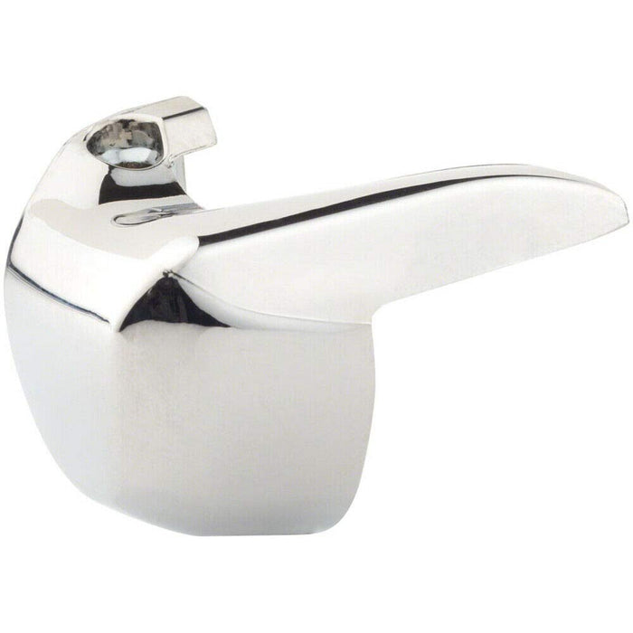 Shimano Ultegra ST-R8020 Right Shift/Brake Lever Name Plate and Fixing Screw