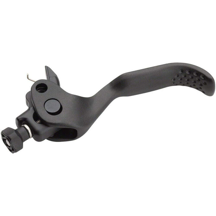 SHIMANO BL-M9120 LEVER MEMBER UNIT