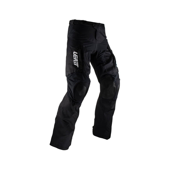 Leatt Pant Moto 5.5 Enduro Motorcycle Apparel