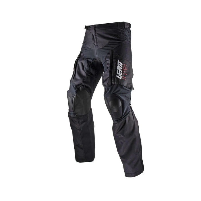 Leatt Pant Moto 5.5 Enduro Motorcycle Apparel