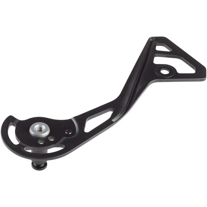 Shimano Ultegra RD-R8050-GS Rear Derailleur Outer Plate and Fixing Bolt