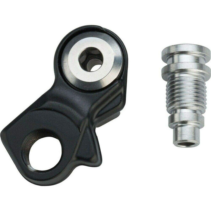 Shimano XT RD-M8000 Rear Derailleur Bracket Axle Unit B fit for SLX RD-M7000-11