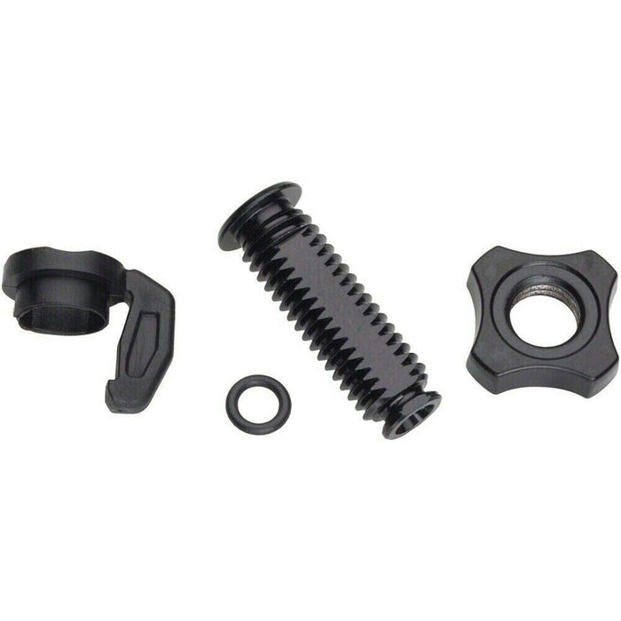 SHIMANO BR-R9100 CABLE ADJUSTING BOLT