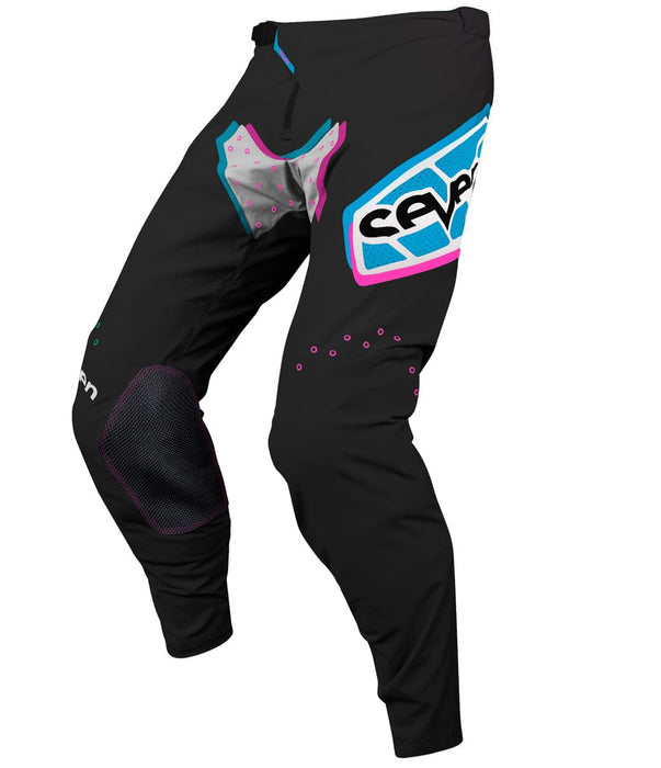 SevenMx Zero Alter Motorcycle Pants