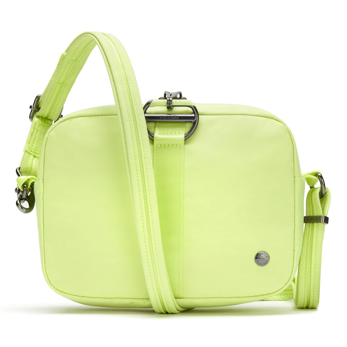 Pacsafe Citysafe Cx Square Lifestyle Crossbody & Totes