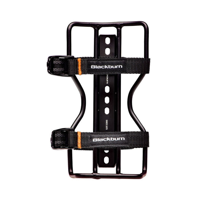 Blackburn Outpost Cargo Cage Bicycle Bottle Cages
