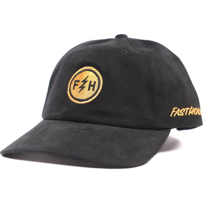 Fasthouse Stray Lifestyle Hats