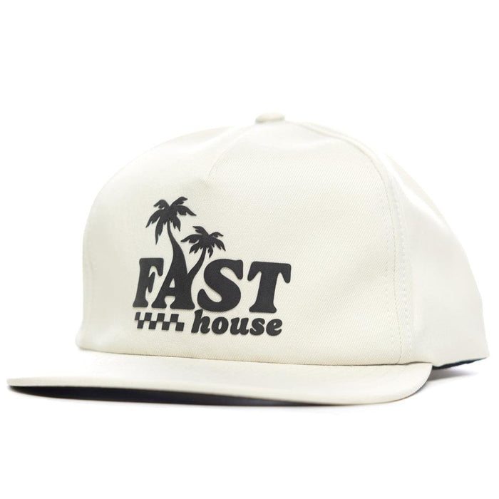 Fasthouse Vacay Lifestyle Hats