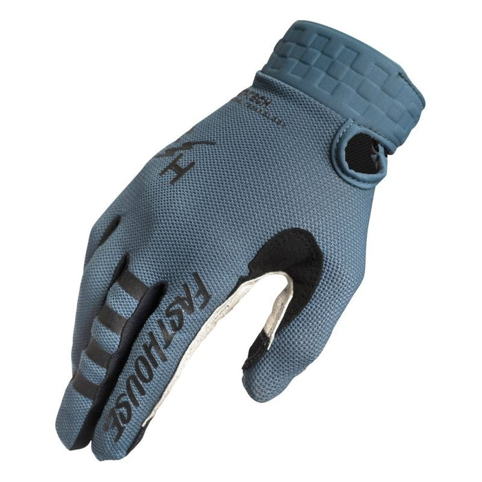 Fasthouse Vapor Bicycle Gloves