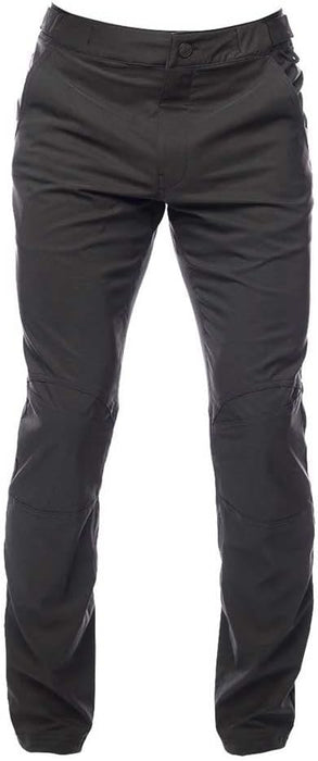 Fasthouse Shredder Mens Bicycle Pants