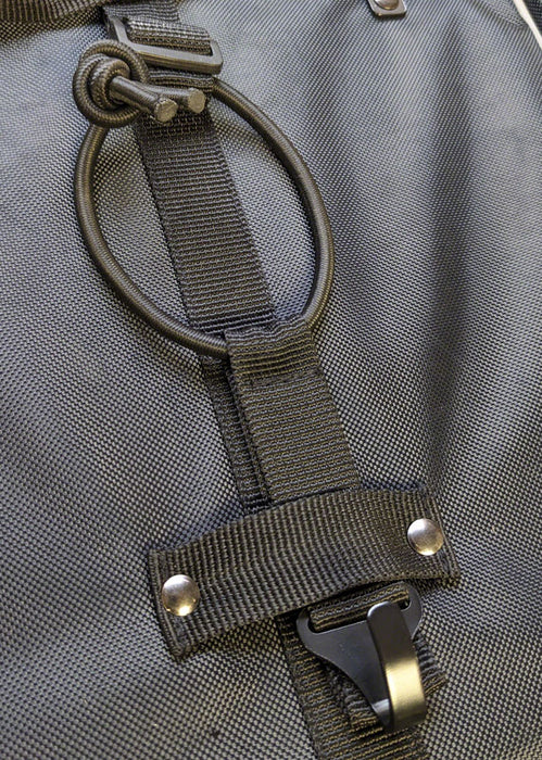 Banjo Brothers Replacement Pannier Hook