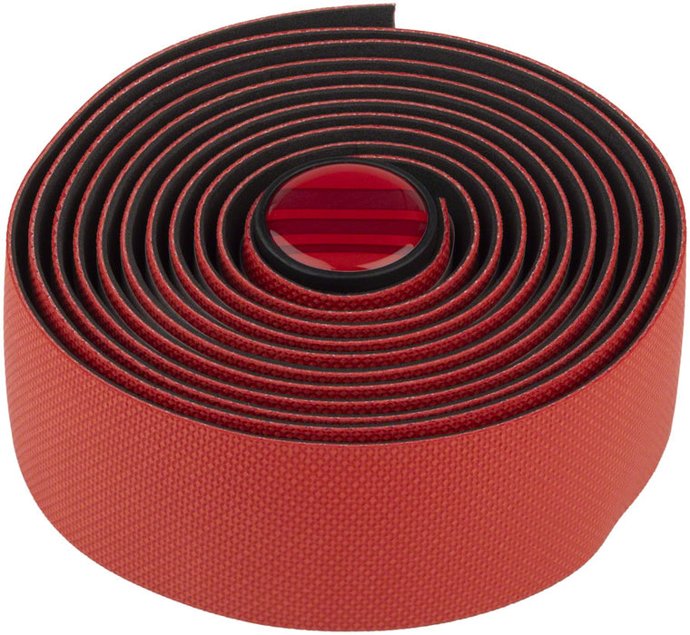 Full Speed Ahead PowerTouch Bar Tape - Red