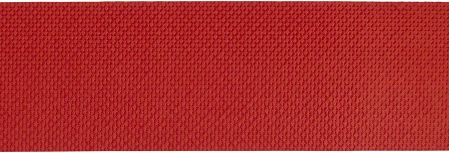 Full Speed Ahead PowerTouch Bar Tape - Red