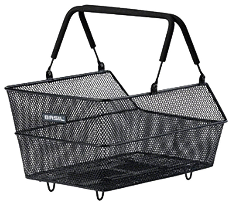 Basil Cento Basket Bicycle Baskets