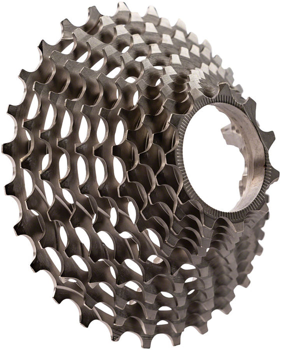 Classified Powershift Cassette - 11-Speed 11-30t