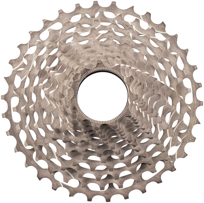 Classified Powershift Cassette - 12-Speed 11-34t