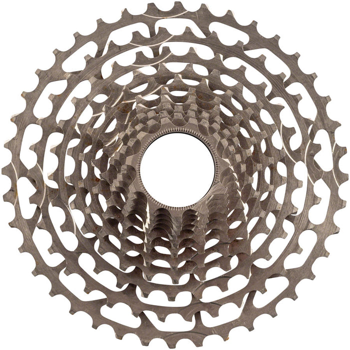 Classified Powershift Cassette - 13-Speed 11-36t