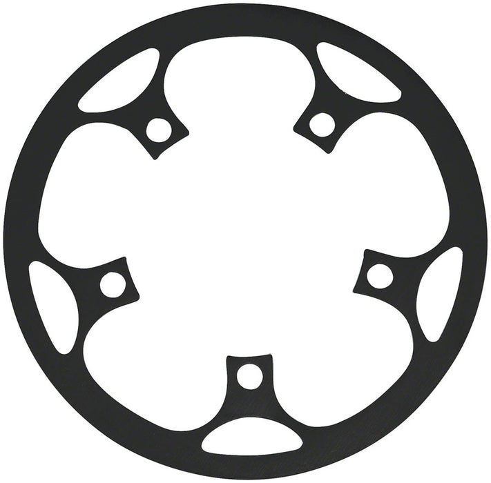 Samox Chainring Guard/Guide Bicycle Chain Guide