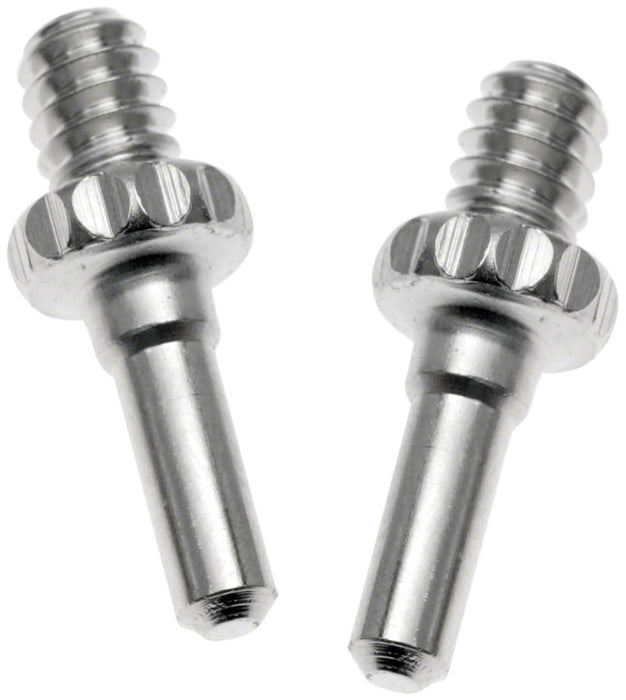 Park Tool Chain Tool Replacement Pins Bicycle Chain Tools